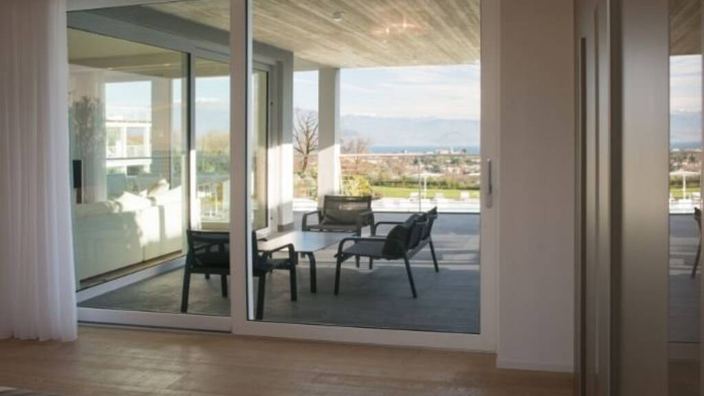 Studio zum Kauf 4 Zimmer 298 m² EG frei ab sofort Padenghe