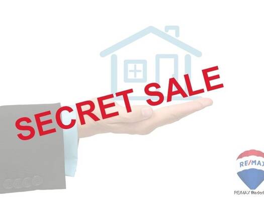 Wohnung zum Kauf 276.000 € 3 Zimmer 69,1 m² Bad Lippspringe 33175