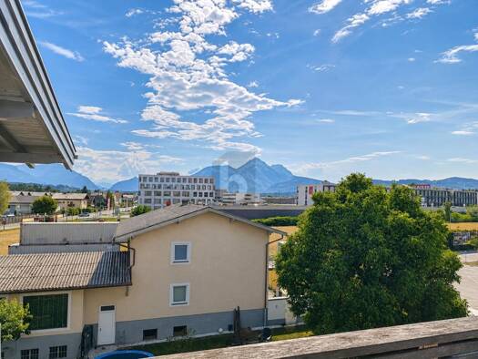 Wohnung zur Miete 1.950 € 2 Zimmer 95 m² 2. Geschoss Wals-Siezenheim 5071
