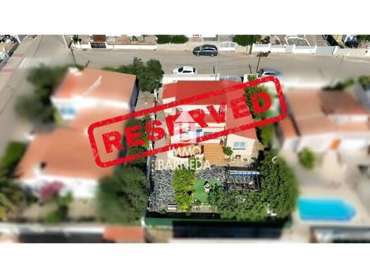 Villa zum Kauf 365.000 € 4 Zimmer 111 m² Penedes 4 Roses 17480