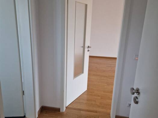 Studio zur Miete 860 € 1 Zimmer 42,6 m² frei ab 01.08.2026 Oberaudorfer Straße 17 Obergiesing München 81549