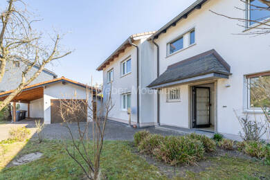 Mehrfamilienhaus zum Kauf 699.000 € 8 Zimmer 214 m² 643 m² Grundstück Pesch Köln / Pesch 50767