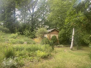 Freizeitgrundstück zum Kauf 45.500 € 2.015 m² Grundstück frei ab sofort Saalfeld Saalfeld 07318