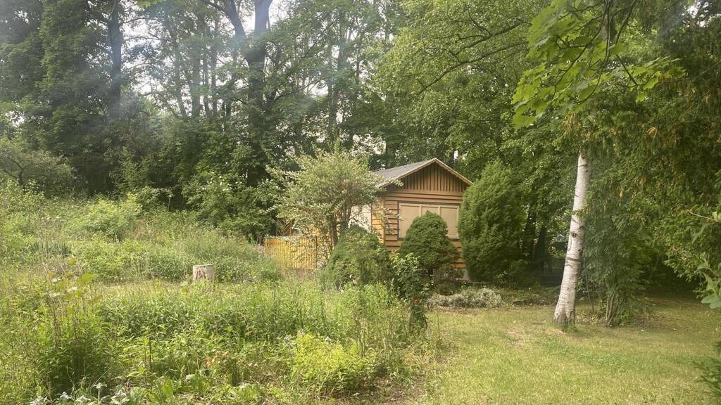 Freizeitgrundstück zum Kauf 45.500 € 2.015 m² Grundstück frei ab sofort Saalfeld 07318