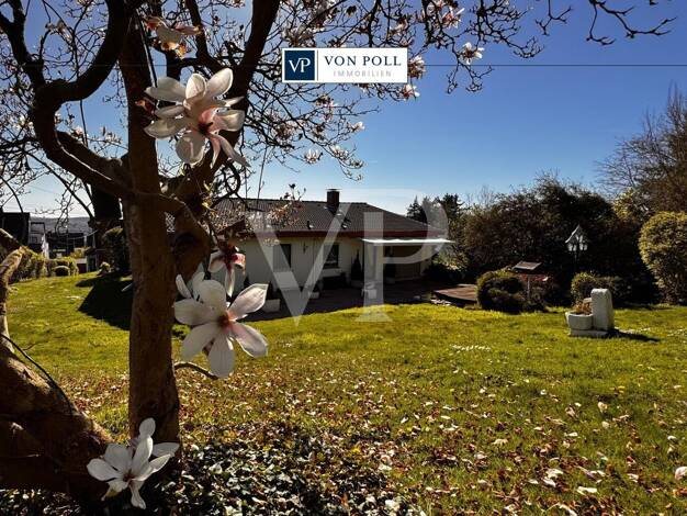 Einfamilienhaus zum Kauf 348.000 € 4 Zimmer 149,5 m² 2.100 m² Grundstück Friedrichsthal 66299