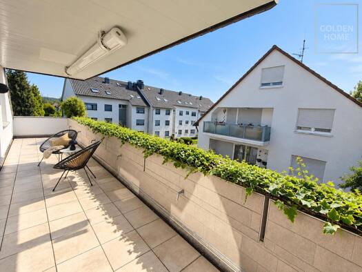 Wohnung zum Kauf 350.000 € 3 Zimmer 115 m² 3. Geschoss Menglinghausen Dortmund 44227