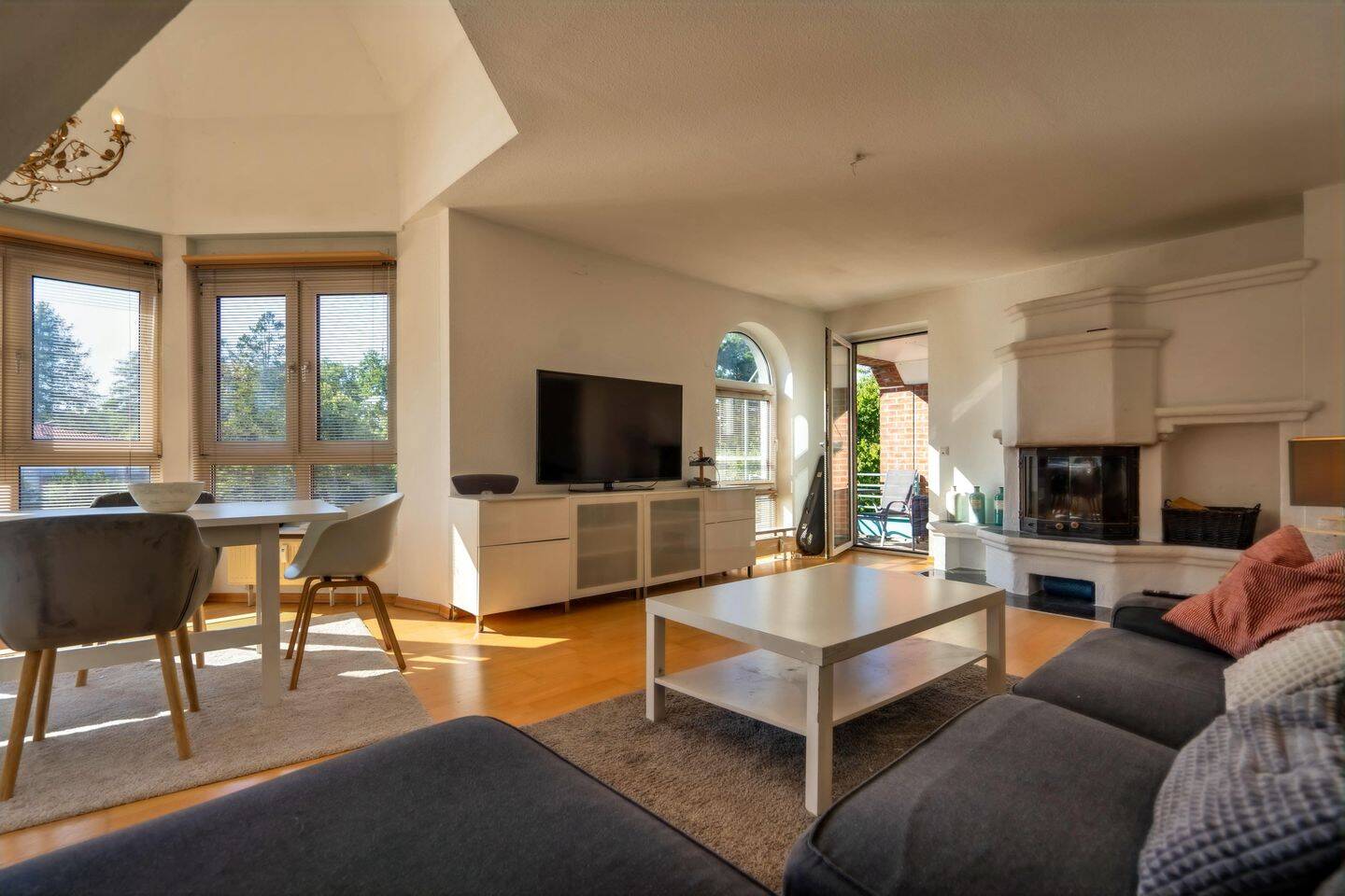 Property thumbnail 18