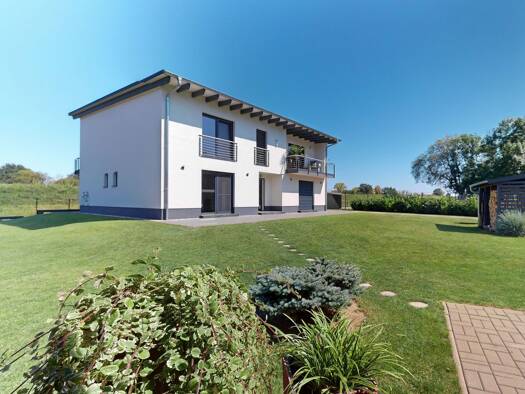 Hotel zum Kauf 510.000 € Kienitz Letschin 15324