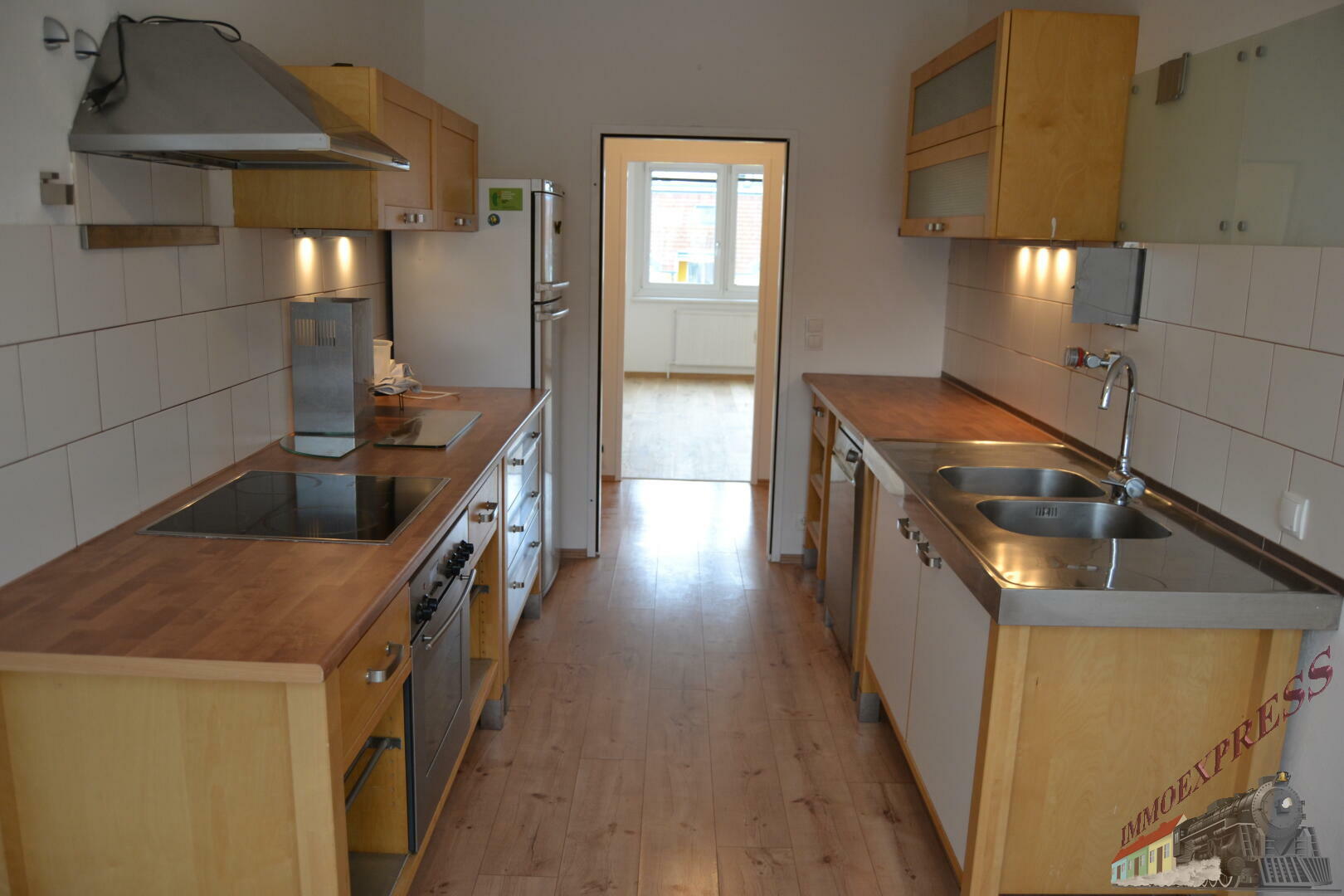 Wohnung zum Kauf 267.000 € 3 Zimmer 88 m²<br/>Wohnfläche Mödling 2340