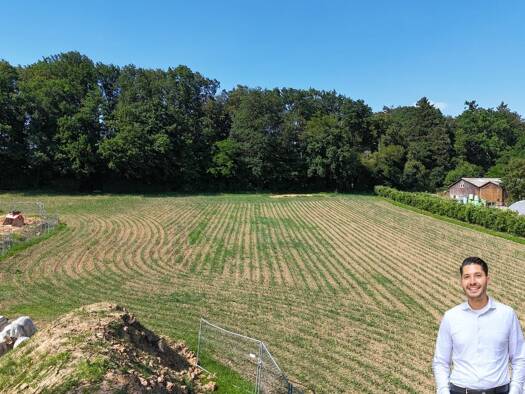 Grundstück zum Kauf 290.000 € 304 m² Grundstück Denzlingen 79211