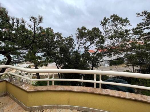 Villa zum Kauf 2.600.000 € 3 Zimmer 320 m² Baška 51523