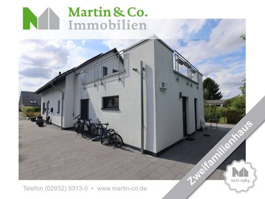 Mehrfamilienhaus zum Kauf 525.000 € 6 Zimmer 170 m² 766 m² Grundstück Schwitten Menden 58708