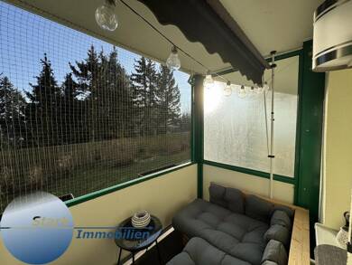 Wohnung zum Kauf als Kapitalanlage geeignet 69.000 € 3 Zimmer 64,5 m² Straße des Friedens 21 Oelsnitz Oelsnitz 08606