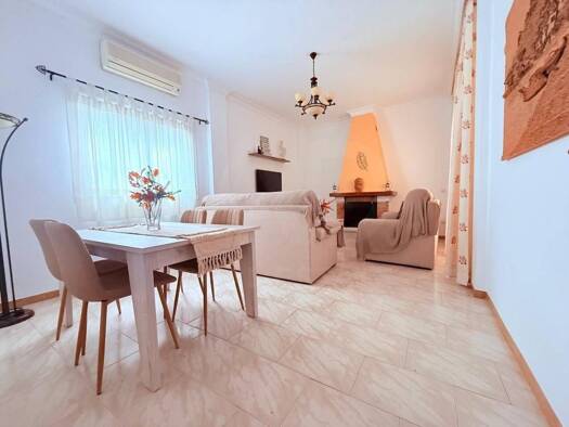 Villa zum Kauf 295.000 € 3 Zimmer 224 m² Osuna 41640