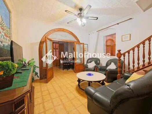 Haus zum Kauf 700.000 € 1 Zimmer 313 m² Muro Muro 07440