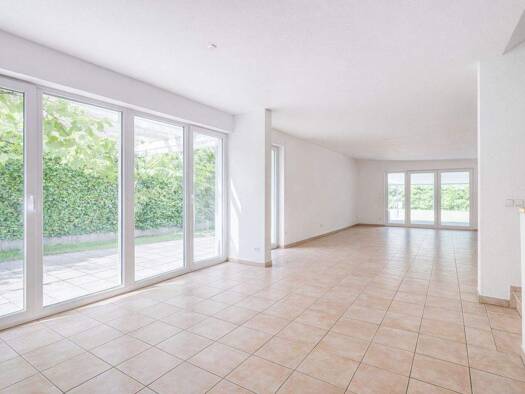 Einfamilienhaus zum Kauf 1.950.000 € 6,5 Zimmer 187 m² 545 m² Grundstück Pasing-Obermenzing München 81247