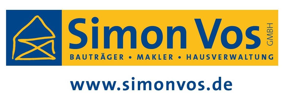 Simon Vos GmbH