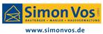 Simon Vos GmbH