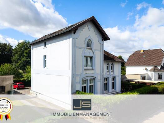 Wohnung zum Kauf 129.000 € 2 Zimmer 68 m² Röbel Röbel/Müritz 17207
