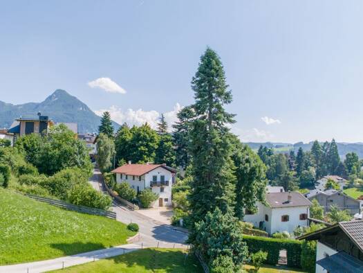 Mehrfamilienhaus zum Kauf 790.000 € 150 m² Schlernstraße 8a Völs am Schlern 39050