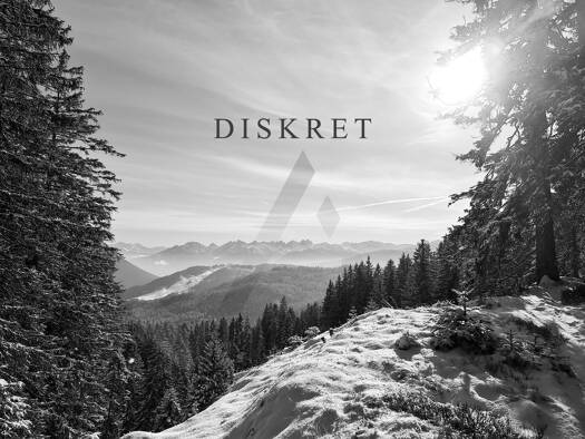 Hotel zum Kauf 1 m² Grundstück Kirchberg in Tirol 6365