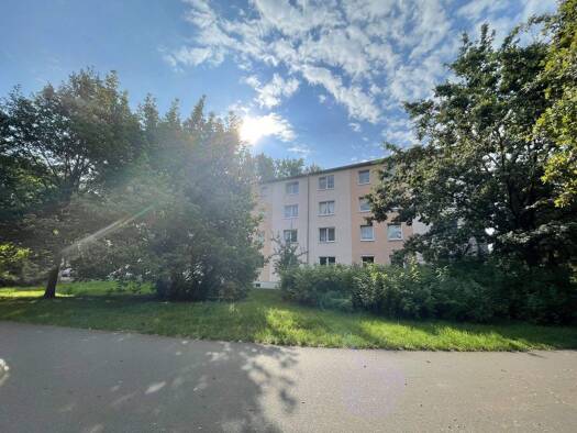 Wohnung zum Kauf 239.000 € 3 Zimmer 53 m² Baumschulenweg Berlin 12437