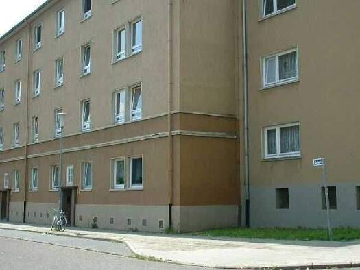 Wohnung zur Miete 649 € 3 Zimmer 79,4 m² EG frei ab 31.03.2026 Curtiusstraße 15 Frohnhausen Essen 45144