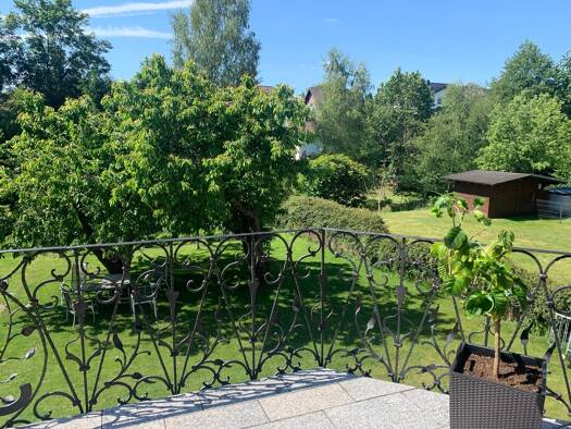 Doppelhaushälfte zur Miete 990 € 4 Zimmer 110 m² frei ab 01.01.2027 Honneroth Altenkirchen (Westerwald) 57610