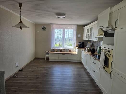 Mehrfamilienhaus zum Kauf 500.000 € 16 Zimmer 460 m² 1.777 m² Grundstück Wulferdingsen Bad Oeynhausen 32549