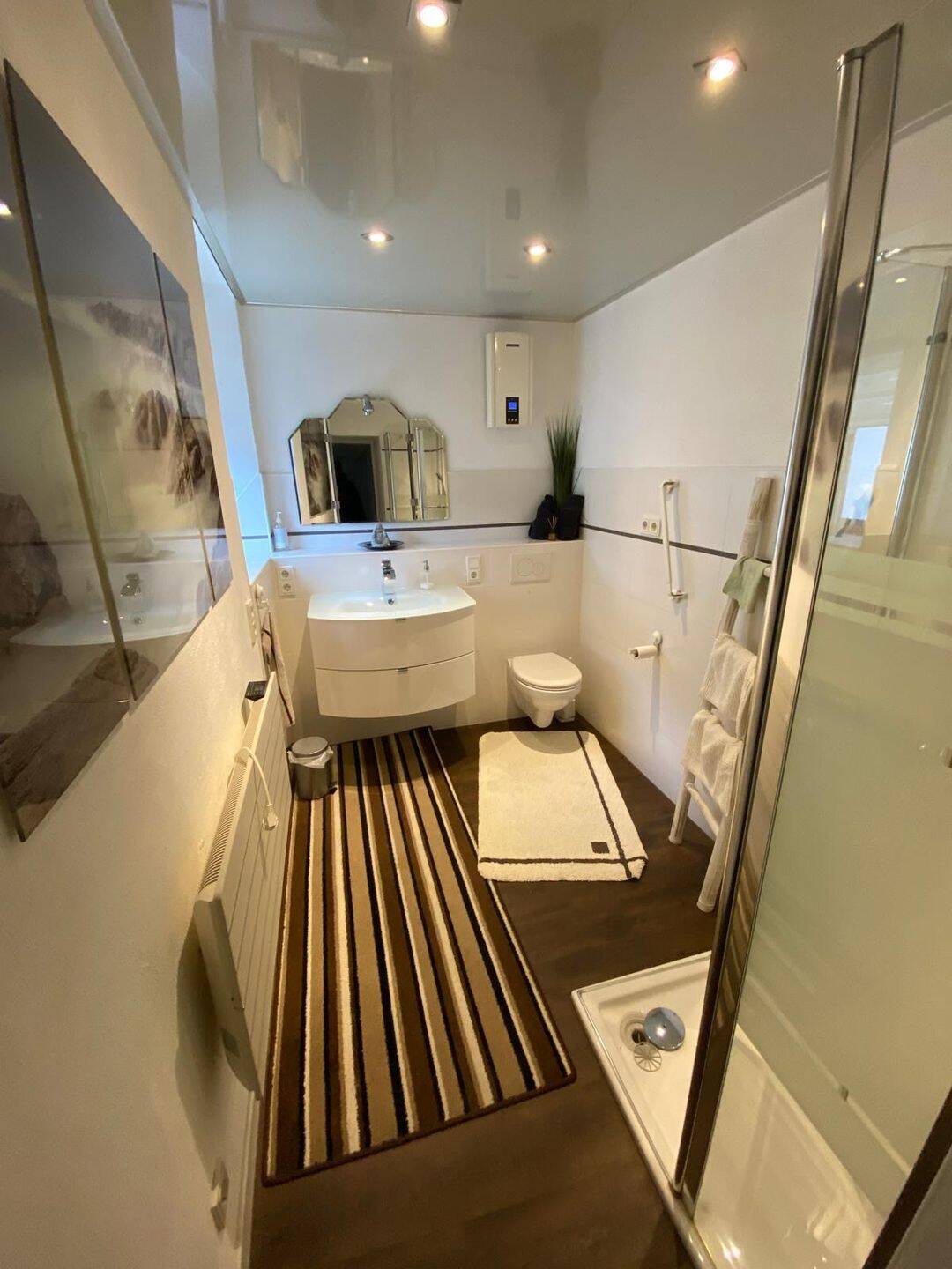 Property thumbnail 5