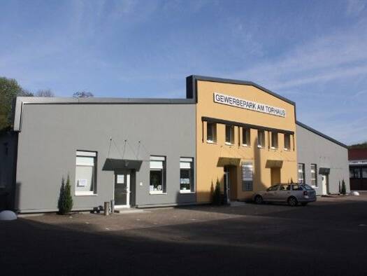 Sonstiges zum Kauf 7.300.000 € Malstatt Saarbrücken 66113