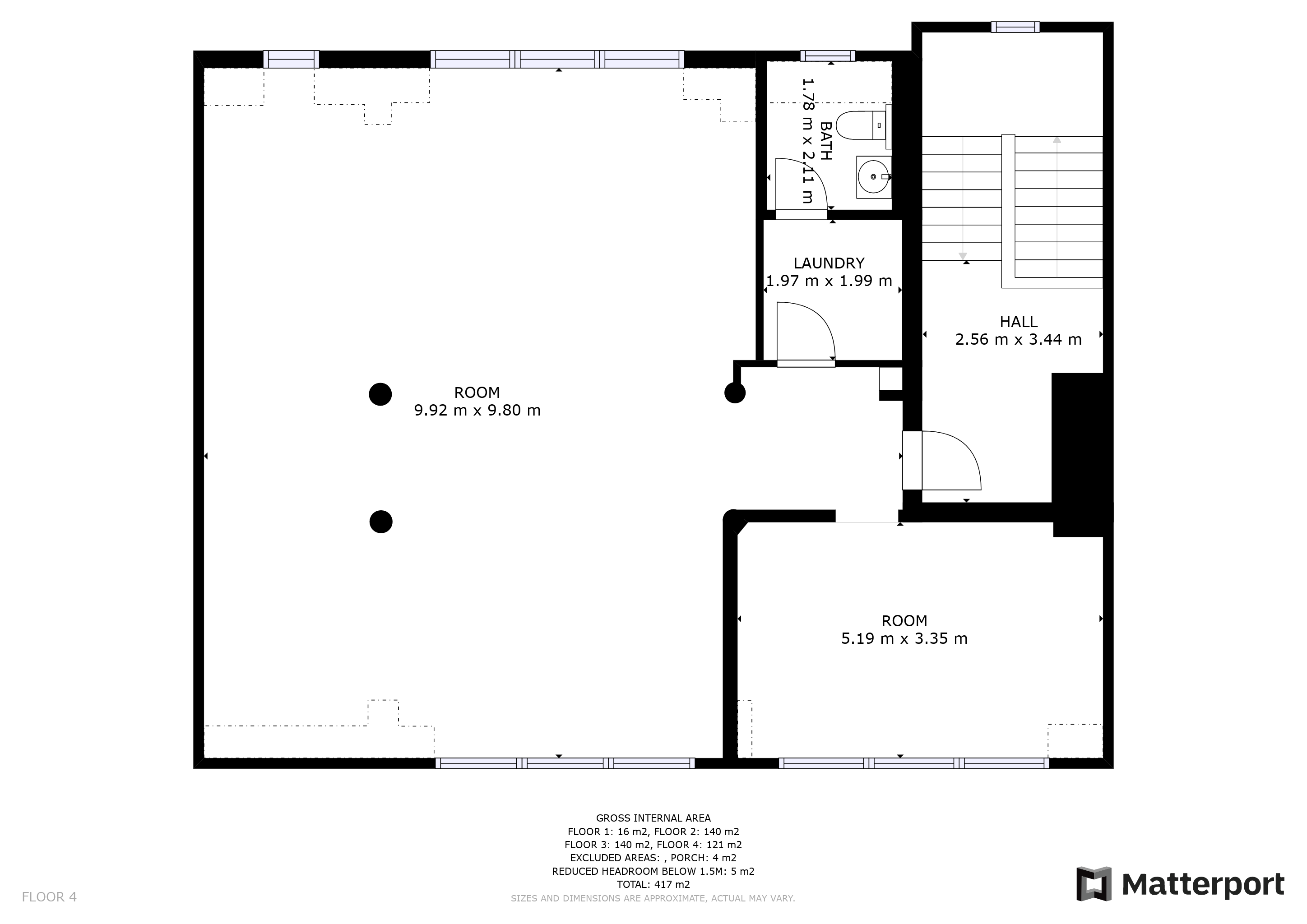 Studio zur Miete 899 € 2 Zimmer 113 m²<br/>Wohnfläche 3.<br/>Geschoss Torgau Torgau 04860