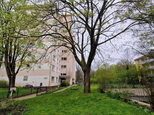 Penthouse zum Kauf 379.000 € 3 Zimmer 114 m² Quickborn 25451