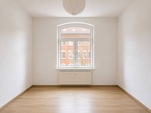 Wohnung zur Miete 935 € 2 Zimmer 85 m² frei ab 01.10.2026 Andreasvorstadt Erfurt 99089