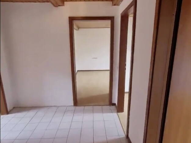 Wohnung zur Miete 500 € 4 Zimmer 73 m² 2. Geschoss Innenstadt Pirmasens 66955