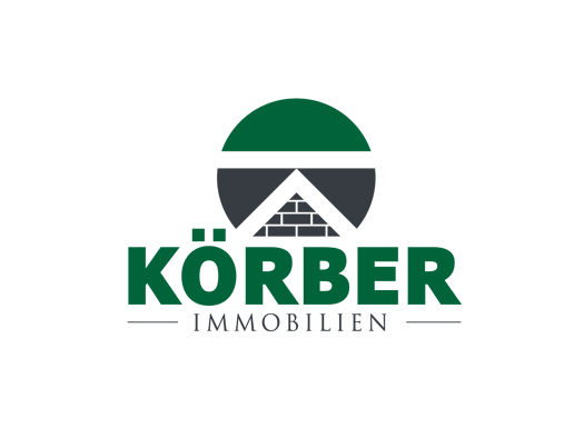 Büro-/Praxisfläche zur Miete provisionsfrei 40 m² Bürofläche Straßkirchen 94342