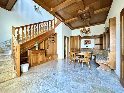 Haus zum Kauf 590.000 € 5 Zimmer 190 m² 1.174 m² Grundstück Guntramsdorf 2353