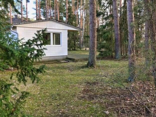 Grundstück zum Kauf 350.000 € 1.458 m² Grundstück Nord Petershagen/Eggersdorf 15345