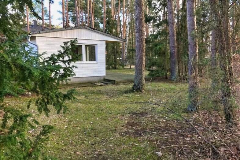 Grundstück zum Kauf 400.000 € 1.458 m² Grundstück Nord Petershagen/Eggersdorf 15345