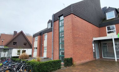 Bürofläche zur Miete 1.105 € 146 m² Bürofläche Rulle Wallenhorst 49134