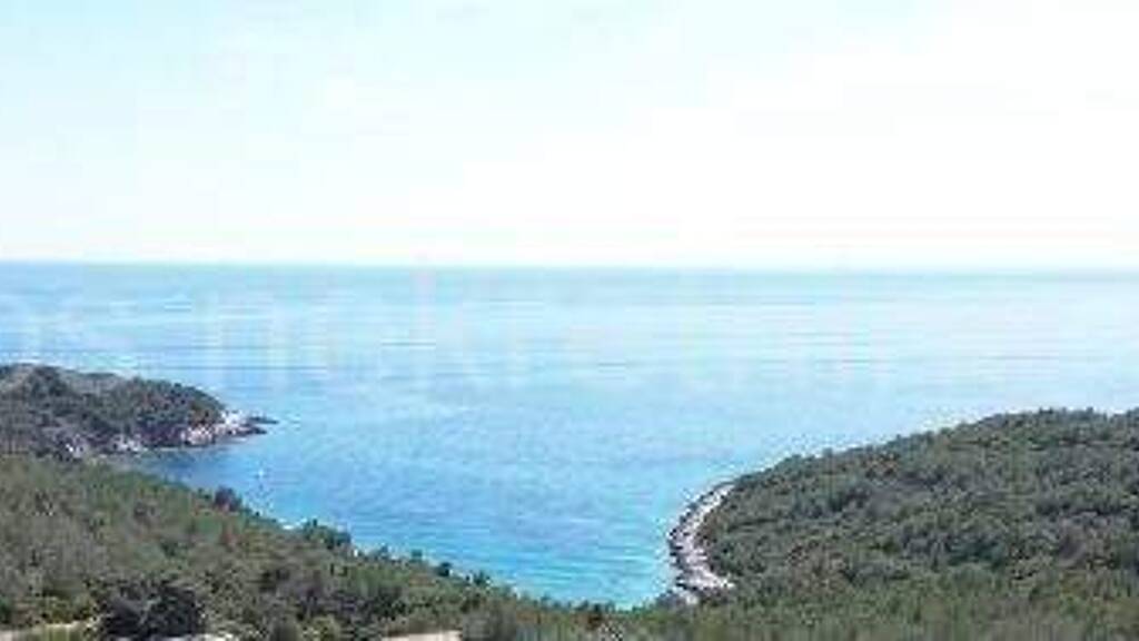 Haus zum Kauf 345.000 € 7 Zimmer 297 m² Vis