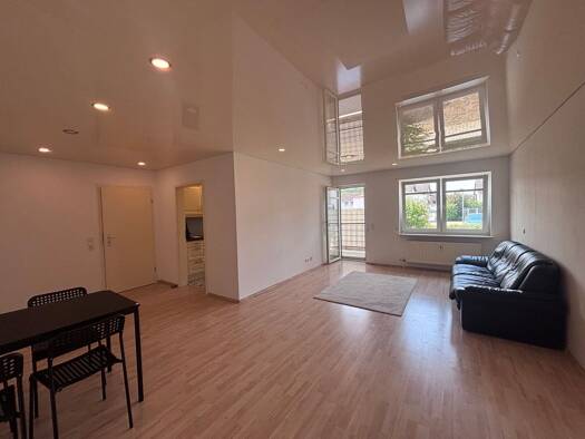 Wohnung zum Kauf 289.000 € 3 Zimmer 90 m² Lampertheim Lampertheim 68623
