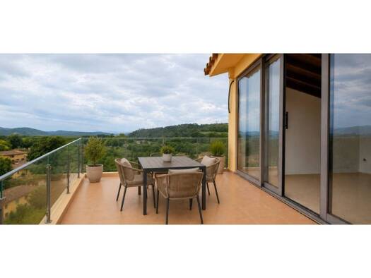 Villa zum Kauf 200.000 € 1 Zimmer 120 m² Cervià de Ter 17464