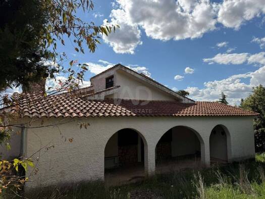Villa zum Kauf 290.000 € 4 Zimmer 249 m² 2.041 m² Grundstück Nuevo Baztán 28514