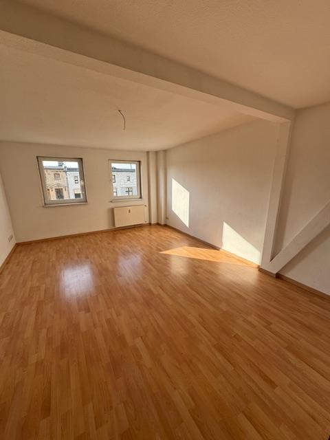 Wohnung zur Miete 468 € 3 Zimmer 78 m²<br/>Wohnfläche 3.<br/>Geschoss ab sofort<br/>Verfügbarkeit Wolfenbütteler Straße . Wormser Platz Magdeburg 39112