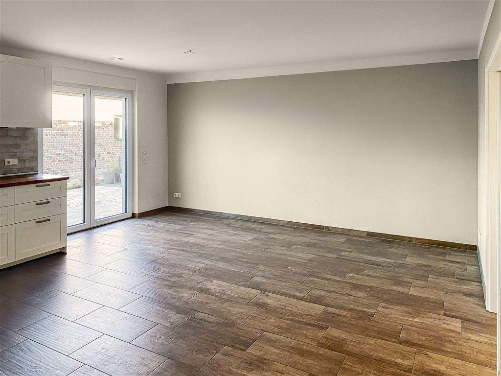 Einfamilienhaus zum Kauf - Ansicht 6