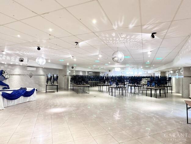 Land-/Forstwirtschaft zum Kauf 2.500.000 € 569 m² Grundstück Waldhof Mannheim 68305