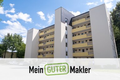 Wohnung zum Kauf provisionsfrei 159.000 € 2 Zimmer 40 m² Horn Hamburg 22119