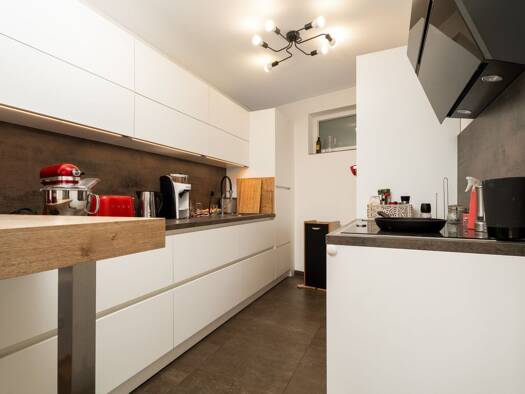 Wohnung zum Kauf 299.000 € 3 Zimmer 78,7 m² 2. Geschoss Gerasdorf bei Wien 2201