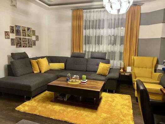 Wohnung zum Kauf 325.000 € 2,5 Zimmer 71 m² Salzburg 5020